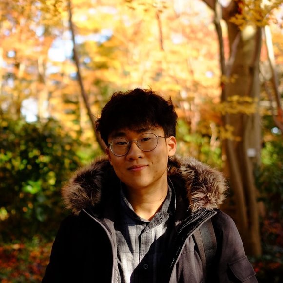 byungman
